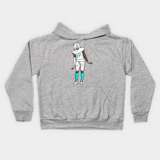 Waddling Kids Hoodie